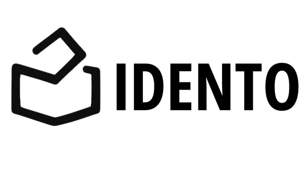 IDENTO