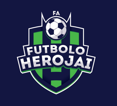 FA Herojai