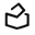 IDENTO logo